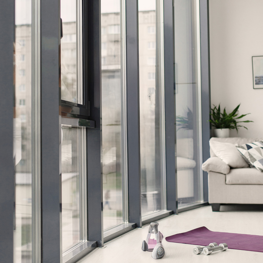 ALUDEC-Aluminio-04