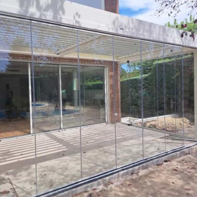 ALUDEC-Inicio-05
